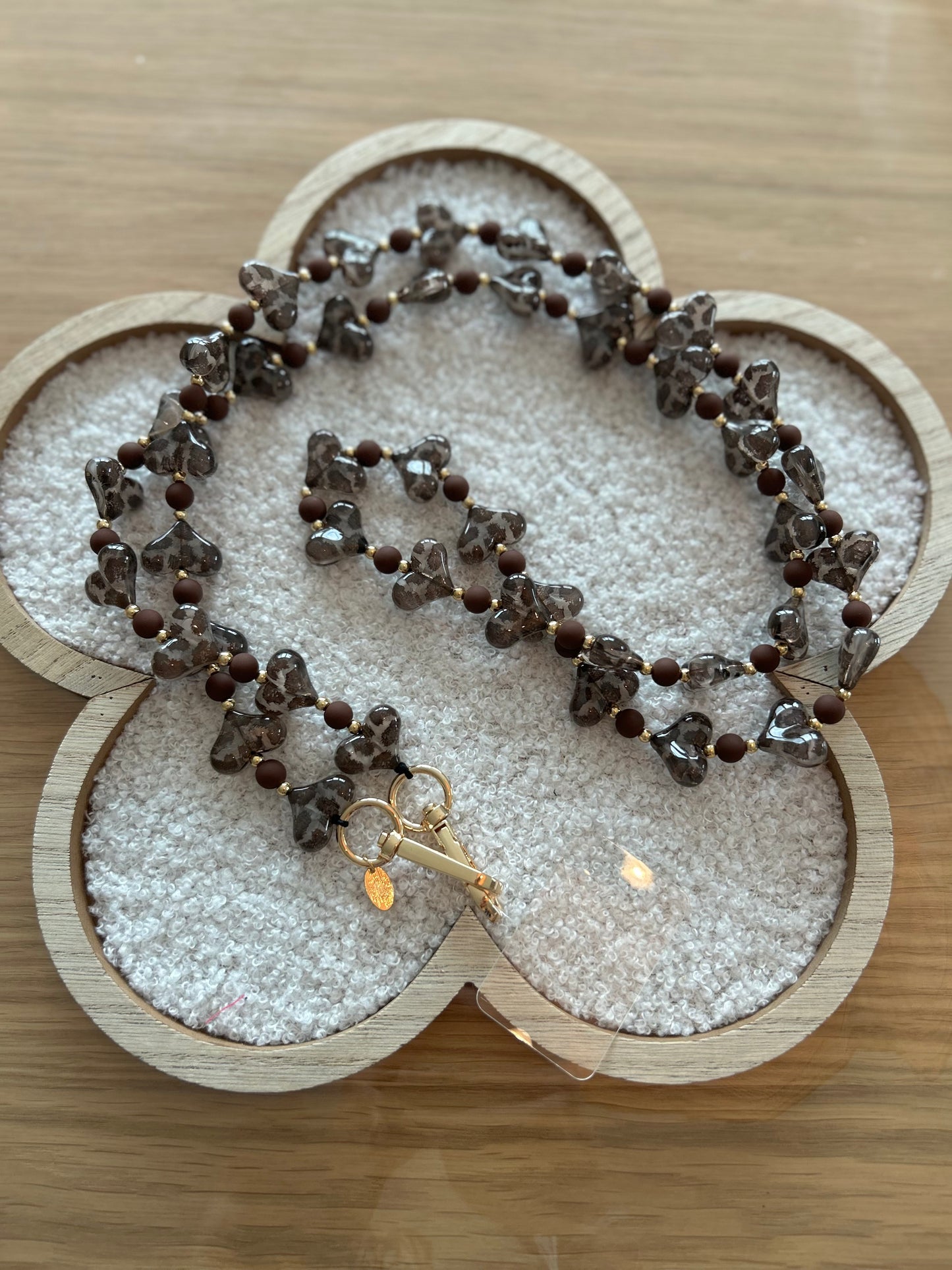 Accessoire téléphone