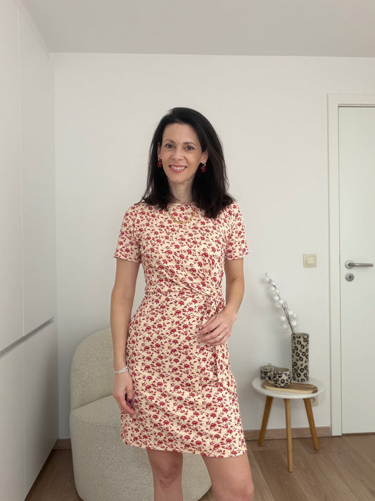 Robe Leila