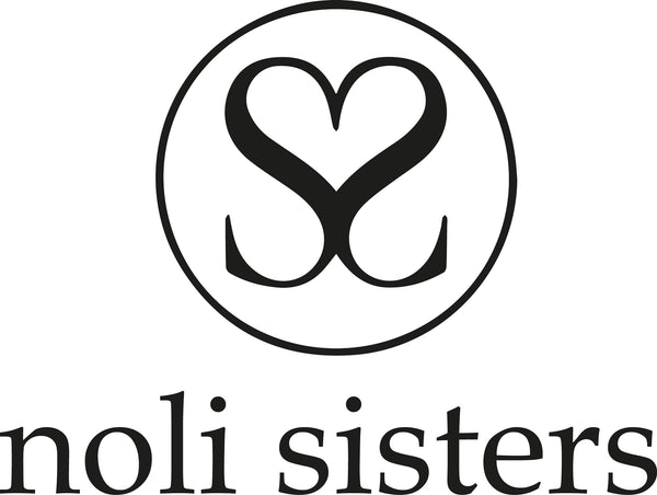 noli sisters 